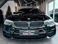 BMW 520 d xDrive*M-Sportpaket*Harman*Panorama*HUD*D-Key* Negro - thumbnail 2