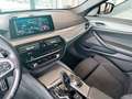 BMW 520 d xDrive*M-Sportpaket*Harman*Panorama*HUD*D-Key* Negro - thumbnail 20