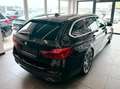 BMW 520 d xDrive*M-Sportpaket*Harman*Panorama*HUD*D-Key* Negro - thumbnail 4