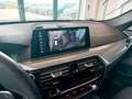 BMW 520 d xDrive*M-Sportpaket*Harman*Panorama*HUD*D-Key* Negro - thumbnail 25