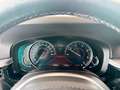 BMW 520 d xDrive*M-Sportpaket*Harman*Panorama*HUD*D-Key* Negro - thumbnail 24