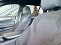 BMW 520 d xDrive*M-Sportpaket*Harman*Panorama*HUD*D-Key* Negro - thumbnail 8