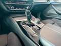 BMW 520 d xDrive*M-Sportpaket*Harman*Panorama*HUD*D-Key* Negro - thumbnail 13