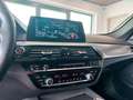 BMW 520 d xDrive*M-Sportpaket*Harman*Panorama*HUD*D-Key* Negro - thumbnail 21