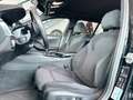BMW 520 d xDrive*M-Sportpaket*Harman*Panorama*HUD*D-Key* Negro - thumbnail 7