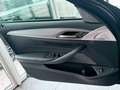 BMW 520 d xDrive*M-Sportpaket*Harman*Panorama*HUD*D-Key* Negro - thumbnail 17