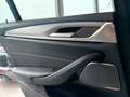 BMW 520 d xDrive*M-Sportpaket*Harman*Panorama*HUD*D-Key* Negro - thumbnail 14