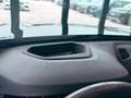 BMW 520 d xDrive*M-Sportpaket*Harman*Panorama*HUD*D-Key* Negro - thumbnail 16