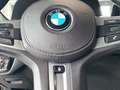 BMW 520 d xDrive*M-Sportpaket*Harman*Panorama*HUD*D-Key* Negro - thumbnail 23