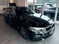 BMW 520 d xDrive*M-Sportpaket*Harman*Panorama*HUD*D-Key* Negro - thumbnail 3