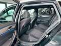 BMW 520 d xDrive*M-Sportpaket*Harman*Panorama*HUD*D-Key* Negro - thumbnail 9