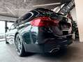 BMW 520 d xDrive*M-Sportpaket*Harman*Panorama*HUD*D-Key* Negro - thumbnail 5
