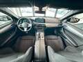 BMW 520 d xDrive*M-Sportpaket*Harman*Panorama*HUD*D-Key* Negro - thumbnail 11