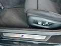 BMW 520 d xDrive*M-Sportpaket*Harman*Panorama*HUD*D-Key* Negro - thumbnail 15