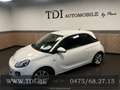 Opel Adam Adam 1.2i*✔*Airco*Euro 5b*Garantie*Carpass*✔ Weiß - thumbnail 9