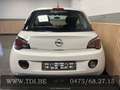 Opel Adam Adam 1.2i*✔*Airco*Euro 5b*Garantie*Carpass*✔ Weiß - thumbnail 11