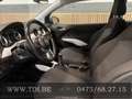 Opel Adam Adam 1.2i*✔*Airco*Euro 5b*Garantie*Carpass*✔ Weiß - thumbnail 21