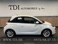 Opel Adam Adam 1.2i*✔*Airco*Euro 5b*Garantie*Carpass*✔ Weiß - thumbnail 4