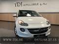 Opel Adam Adam 1.2i*✔*Airco*Euro 5b*Garantie*Carpass*✔ Weiß - thumbnail 7