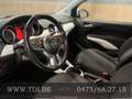 Opel Adam Adam 1.2i*✔*Airco*Euro 5b*Garantie*Carpass*✔ Weiß - thumbnail 14