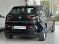 BMW i3 s 94 REX Suite Navi-Prof Panorama DAB LED R20 Zwart - thumbnail 5