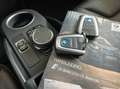 BMW i3 s 94 REX Suite Navi-Prof Panorama DAB LED R20 Noir - thumbnail 17