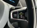 BMW i3 s 94 REX Suite Navi-Prof Panorama DAB LED R20 Zwart - thumbnail 16