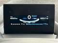 BMW i3 s 94 REX Suite Navi-Prof Panorama DAB LED R20 Schwarz - thumbnail 20