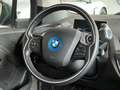 BMW i3 s 94 REX Suite Navi-Prof Panorama DAB LED R20 Zwart - thumbnail 12