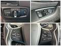 BMW i3 s 94 REX Suite Navi-Prof Panorama DAB LED R20 Zwart - thumbnail 27