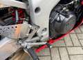 Honda CBR 900 SC 33 Rot - thumbnail 12