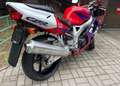 Honda CBR 900 SC 33 Rot - thumbnail 7