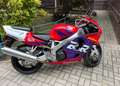 Honda CBR 900 SC 33 Rot - thumbnail 1