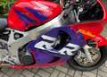 Honda CBR 900 SC 33 Rot - thumbnail 3