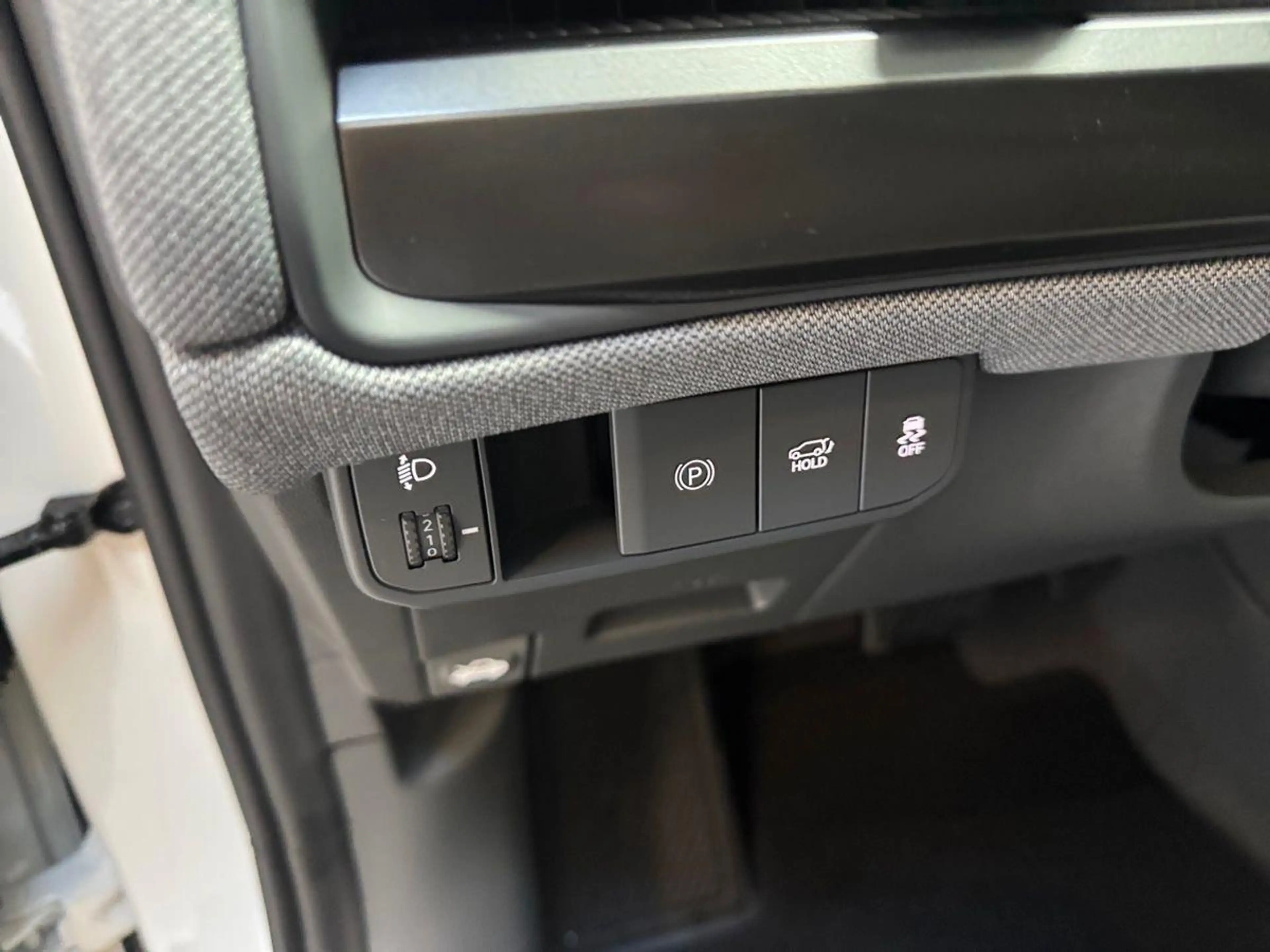 Kia EV3 Earth 81,4 KW/h Vollausstattung! — photo 16