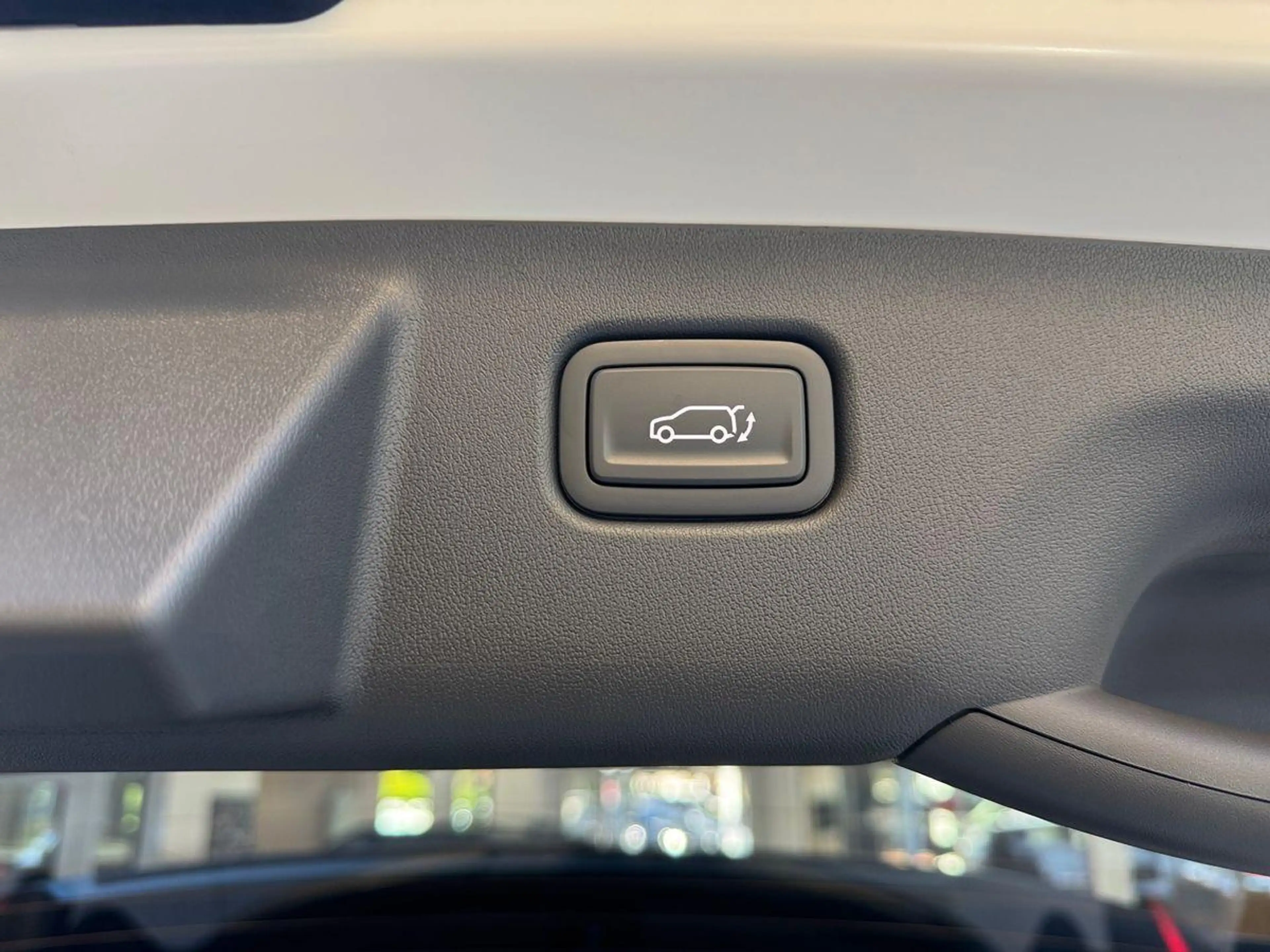 Kia EV3 Earth 81,4 KW/h Vollausstattung! — photo 19