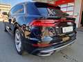 Audi Q8 55 TFSI quattro Schwarz - thumbnail 12