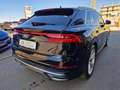 Audi Q8 55 TFSI quattro Schwarz - thumbnail 16