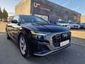 Audi Q8 55 TFSI quattro Schwarz - thumbnail 2