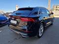 Audi Q8 55 TFSI quattro Schwarz - thumbnail 15