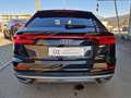 Audi Q8 55 TFSI quattro Schwarz - thumbnail 13