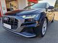 Audi Q8 55 TFSI quattro Schwarz - thumbnail 6