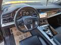 Audi Q8 55 TFSI quattro Schwarz - thumbnail 20