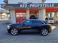 Audi Q8 55 TFSI quattro Schwarz - thumbnail 9