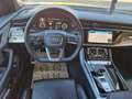 Audi Q8 55 TFSI quattro Schwarz - thumbnail 23