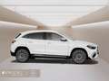 Mercedes-Benz GLA 200 d - thumbnail 3