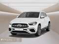 Mercedes-Benz GLA 200 d - thumbnail 1