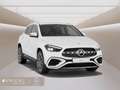 Mercedes-Benz GLA 200 d - thumbnail 2