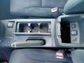 Honda CR-V 1.6i-DTEC Elegance 4x2 120 Gris - thumbnail 9