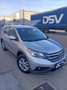 Honda CR-V 1.6i-DTEC Elegance 4x2 120 Gris - thumbnail 2